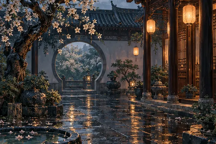 中国福利网官方网站